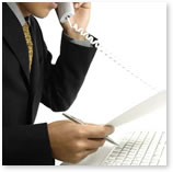 �����t�H���[