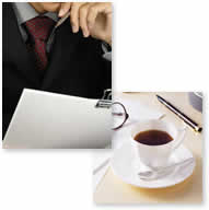 ��������k