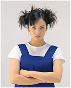 �{���ɗ�������̂��ǂ����ǂ���