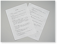 �������c��