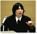 ������ɂ�����v��