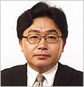 �A���搶