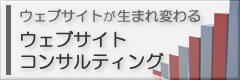 �E�F�u�T�C�g�R���T���e�B���O