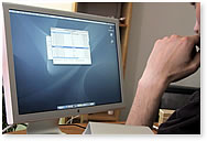 �E�F�u�f�U�C��