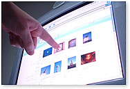 �E�F�u�T�C�g���甽��������Ă������߂̃|�C���g