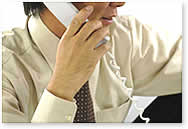 �_�������q���񂪏W�܂�E�F�u�T�C�g