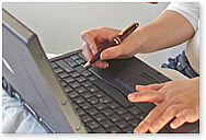 ���q����̐S�ɓ͂��E�F�u�T�C�g