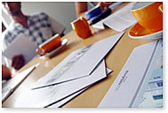 �E�F�u�R���T���e�B���O���k