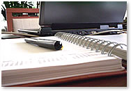 �@���g���u�����N����Ȃ��E�F�u�T�C�g