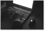 �E�F�u�R���T���e�B���O�̈�