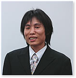 �E�F�u�T�C�g����ɂ�����v��