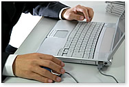 �����ɋ����E�F�u�T�C�g